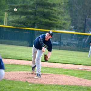 Meet your Posher, Reese